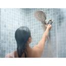 *CVR* CCN 2.5 BN 7 DIA SPRY HD STD 