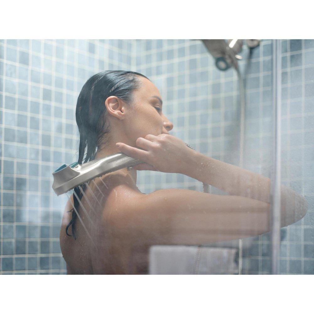 *CVR* CCN 2.5 BN 7 DIA SPRY HD STD 