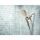 *CVR* CCN 2.5 BN 7 DIA SPRY HD STD 