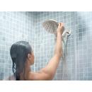 *CVR* CCN 2.5 BN 7 DIA SPRY HD STD 