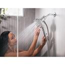 Moen Chrome Multi Function Hand Shower 