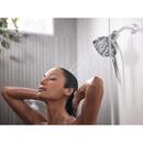 Moen Chrome Multi Function Hand Shower 