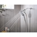 Moen Chrome Multi Function Hand Shower 