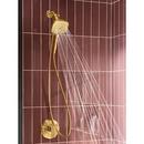 *CVR* CCN 2.5 BG 5 DIA SPRY HD H/SH 