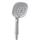 Moen Chrome Single Function Hand Shower 