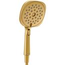 Moen Brushed Gold Single Function Hand Shower 