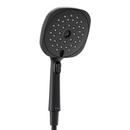 Moen Matte Black Single Function Hand Shower 