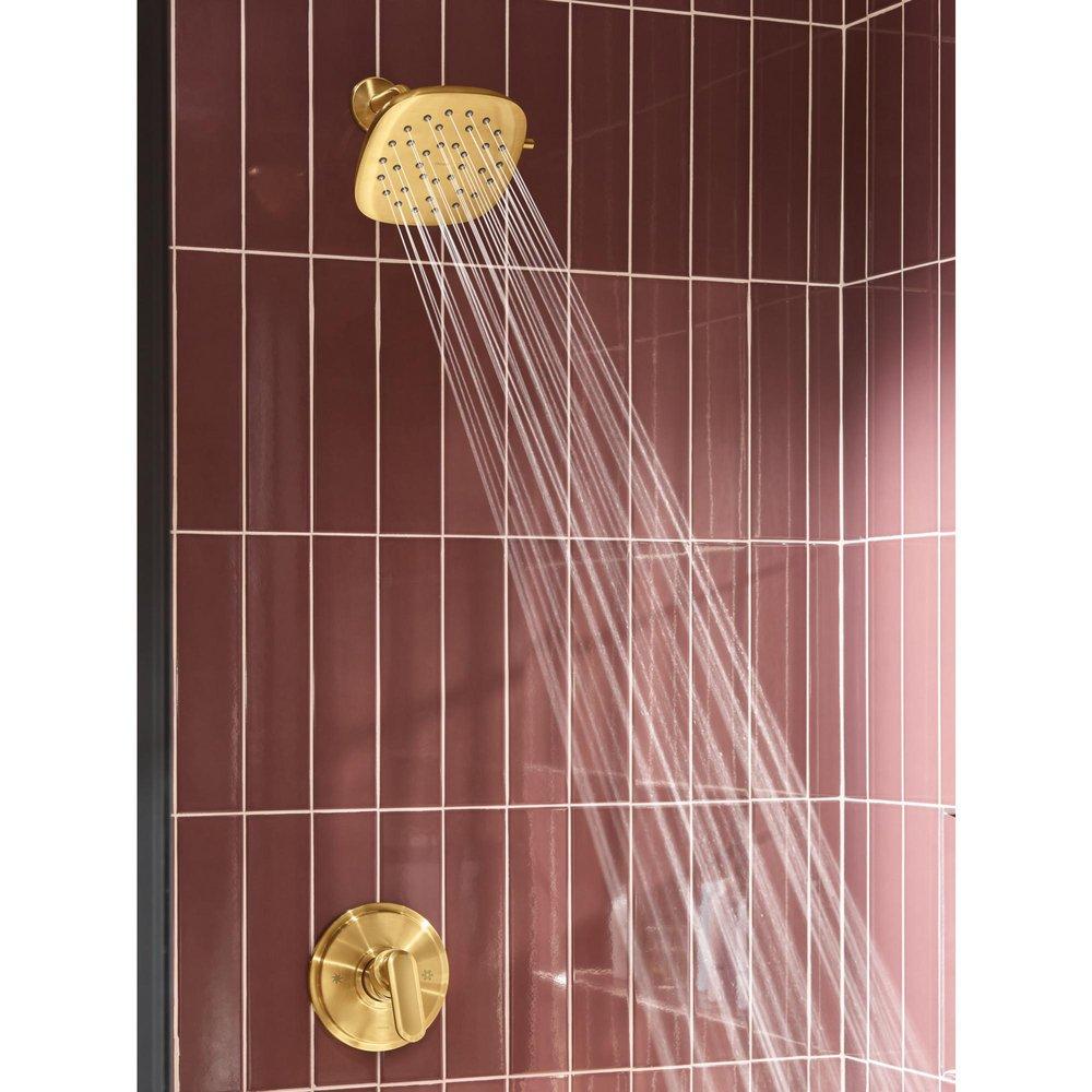 *CVR* CCN 1.75 BG 7 DIA SPRY HD RNS 