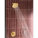 *CVR* CCN 1.75 BG 7 DIA SPRY HD RNS 