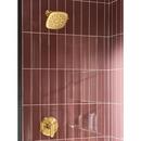 *CVR* CCN 1.75 BG 7 DIA SPRY HD RNS 