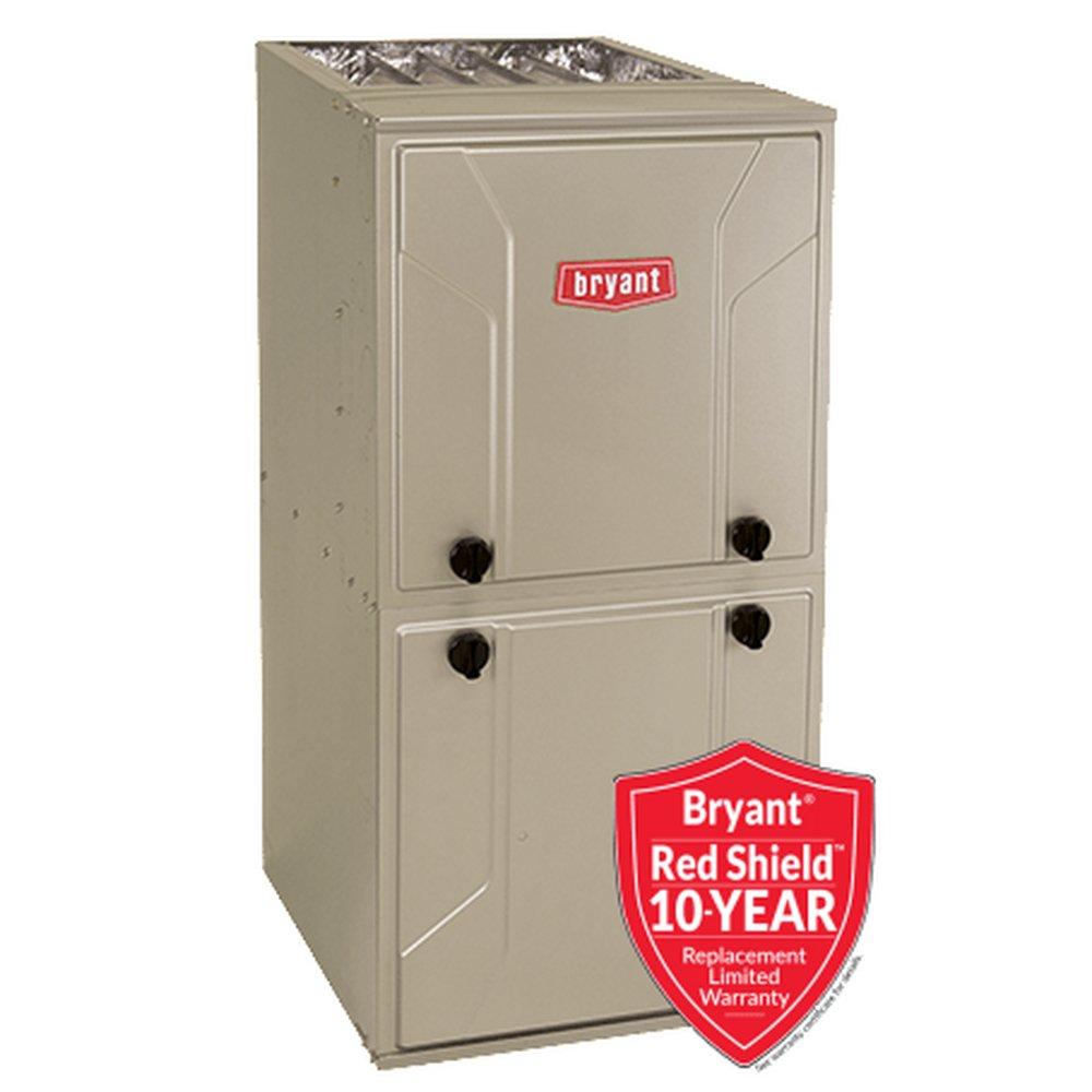 97% MOD VS G/F MULTIPOISE 21 W 