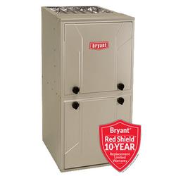 97% AFUE - 80k BTU -Multi-Position - Gas Furnace - 21"