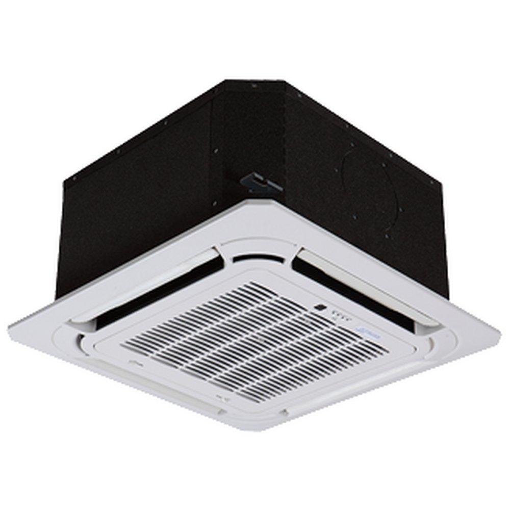 48K PURON CEIL CASS INDR H/P 