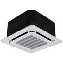 48K PURON CEIL CASS INDR H/P 