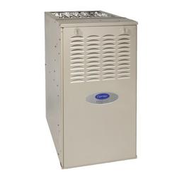 80.00% AFUE 88000 BTU Multi-Position ECM Variable Speed Two-Stage Furnace