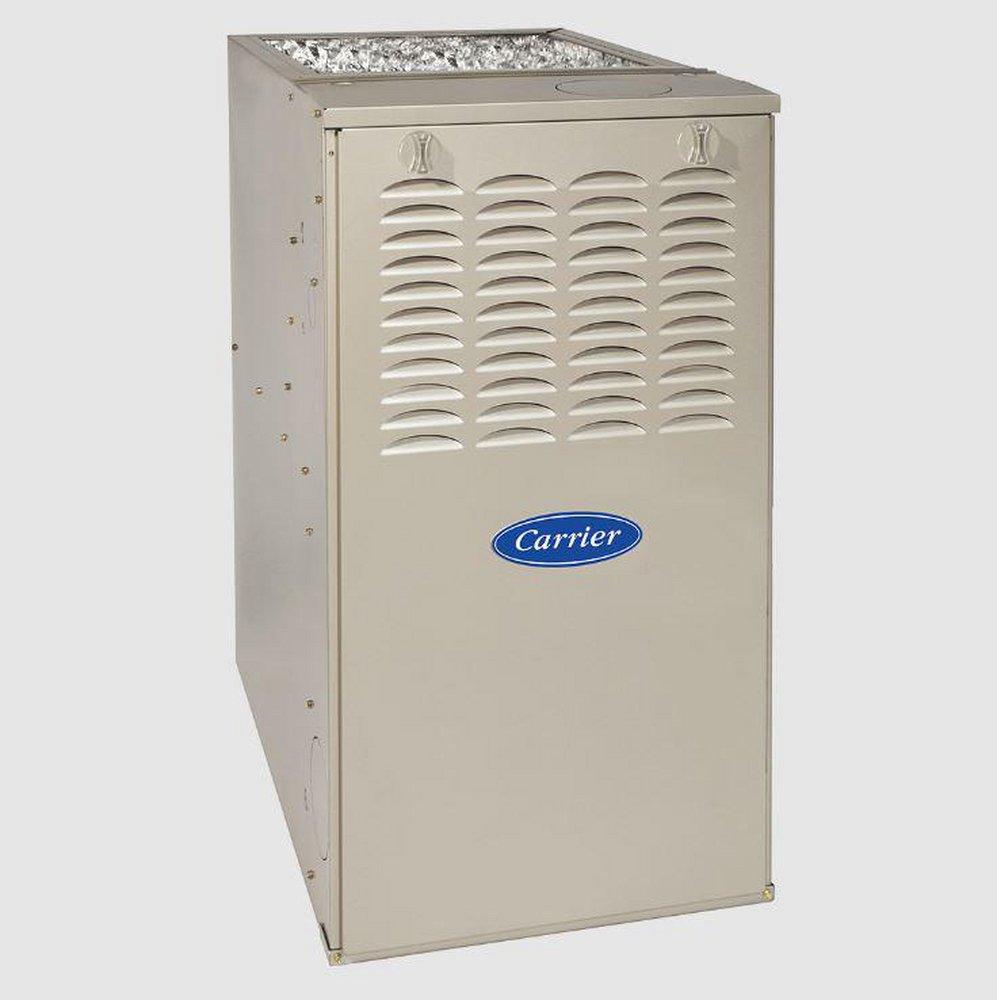 80% 2STG G/F MULTIPOISE 24.5 W 
