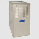 80% 2STG G/F MULTIPOISE 24.5 W 