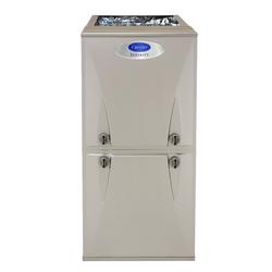 97.00% AFUE 100000 BTU Multi-Position ECM Variable Speed Variable (Modulating) Furnace