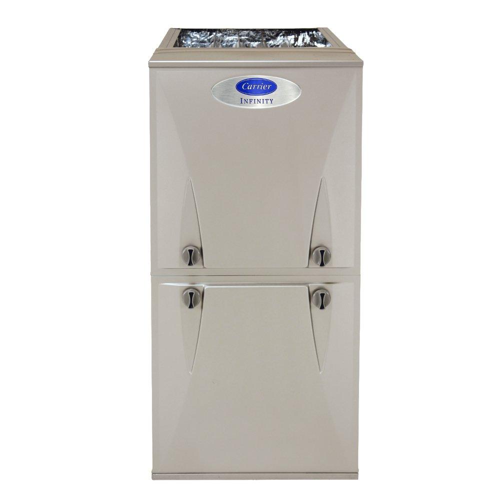 97% MOD VS G/F MULTIPOISE 24.5 W 