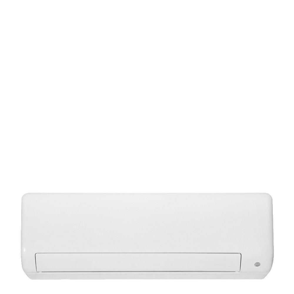 30K DFS HI-WALL PURON 208/230V-1 