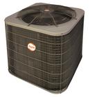 5.0T 16 SEER A/C PURON 208/230-1 