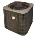 5.0T 15 SEER A/C PURON 208/230V-1 
