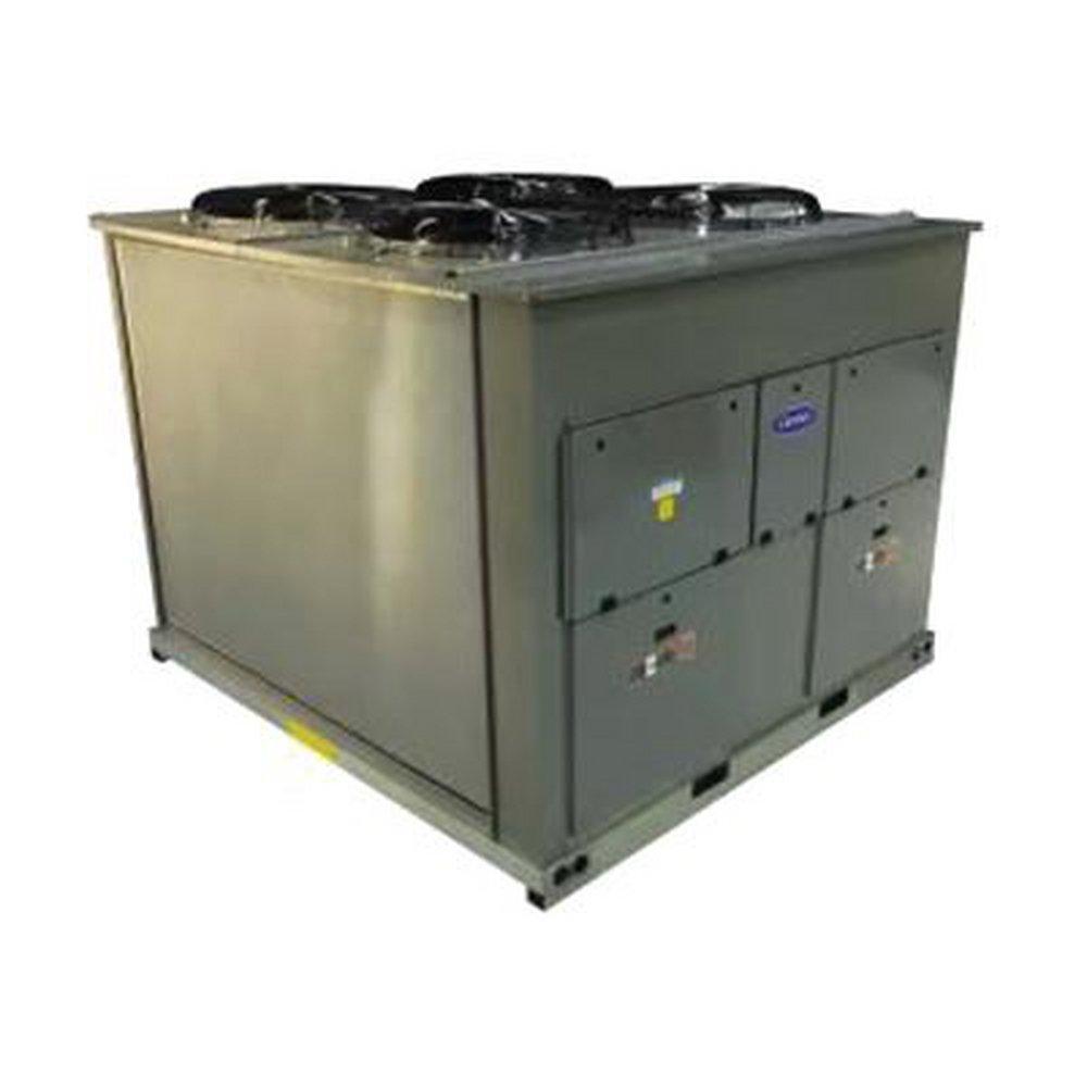 40.0T AIR-COOLED PURON 208/230V-3 