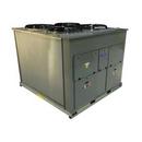 40.0T AIR-COOLED PURON 208/230V-3 