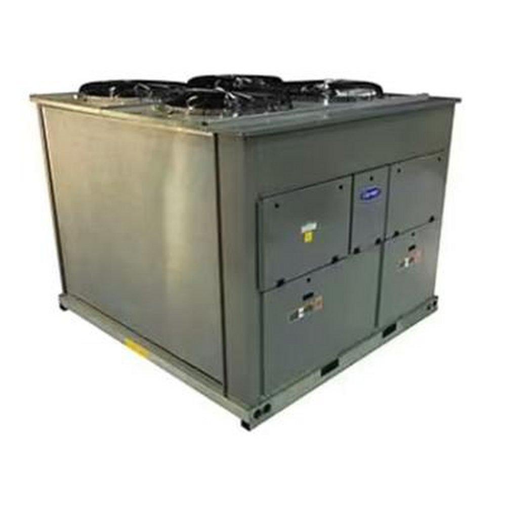 50 Ton - Commercial Air Cooled Condensing Unit - 460/3 