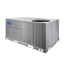 Carrier Corporation Commercial Packaged G/E 460V Three Phase 15.0 IEER R-410A 