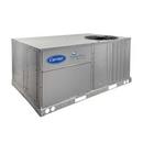 25.0T HI HT G/E RTU PURON 460V-3 