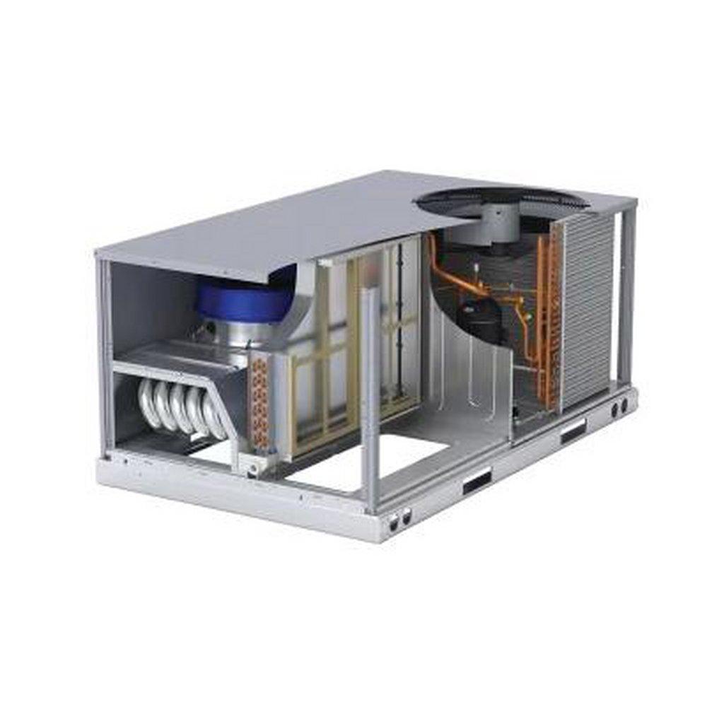 3.0T LO HT RTU PURON 208/230V-3 