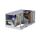 3.0T LO HT RTU PURON 208/230V-3 