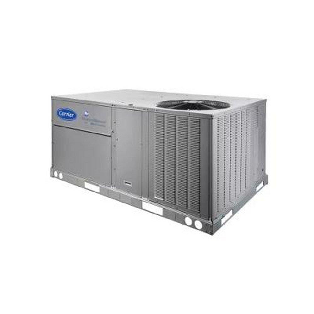 3.0T LO HT RTU PURON 208/230V-3 