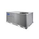 3.0T LO HT RTU PURON 208/230V-3 