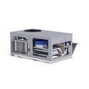 3.0T LO HT RTU PURON 208/230V-3 