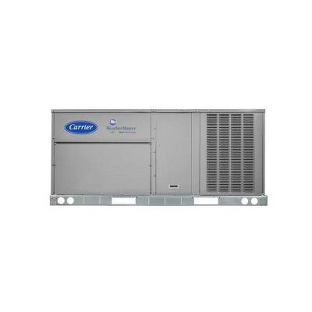 3.0T LO HT RTU PURON 208/230V-3 