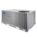 Carrier Corporation Commercial Packaged G/E 208/230V Three Phase R-410A 