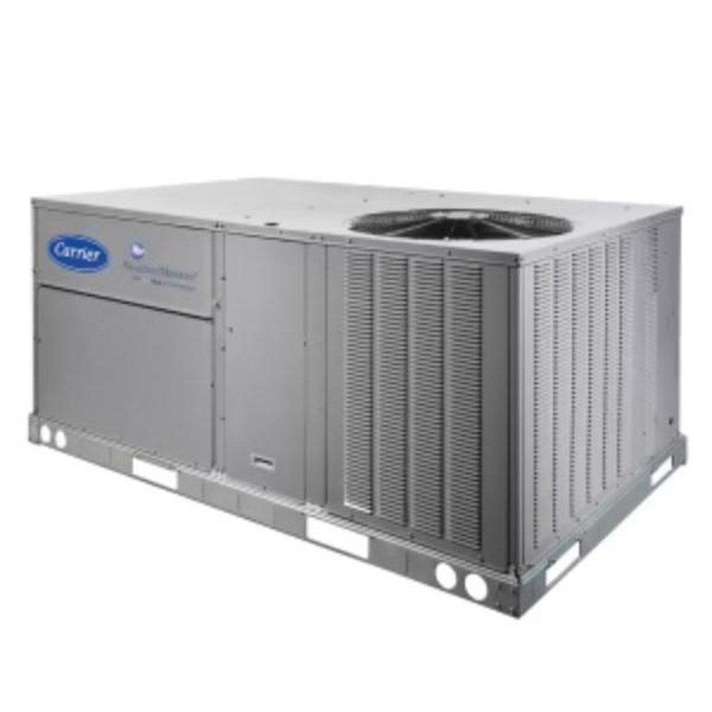 3T LO HT G/E RTU 208/230V SS HT EX 