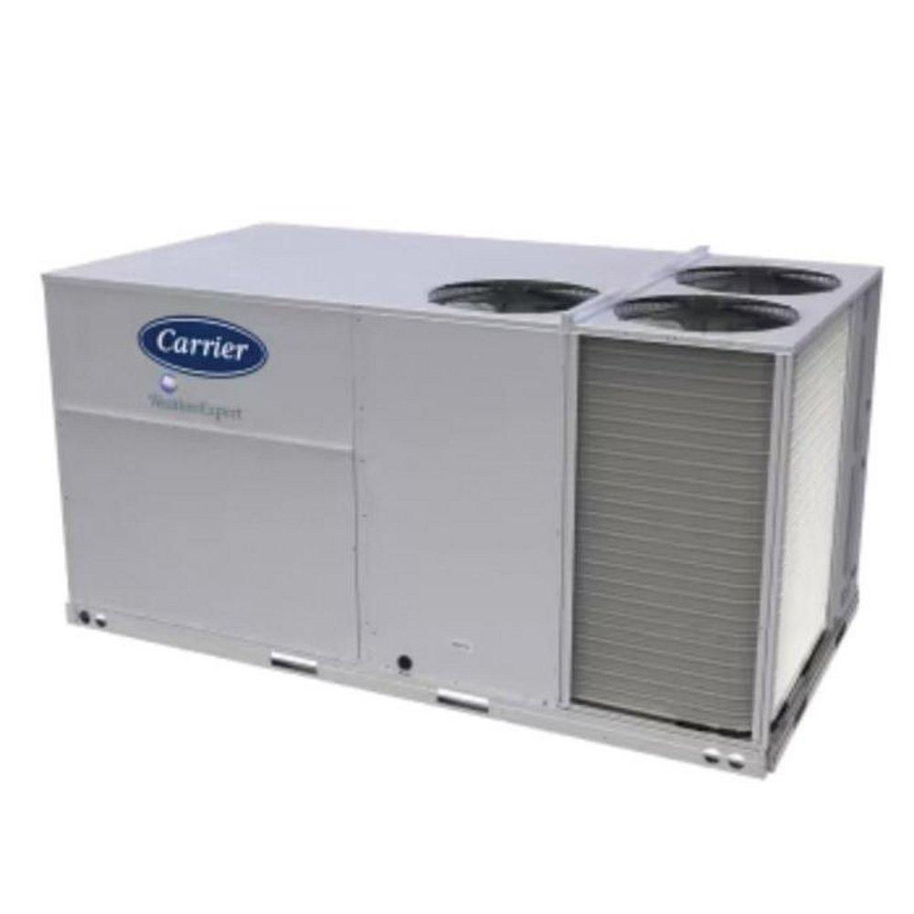 20.0T LO HT G/E RTU PURON 208/230V 