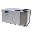 20.0T LO HT G/E RTU PURON 208/230V 