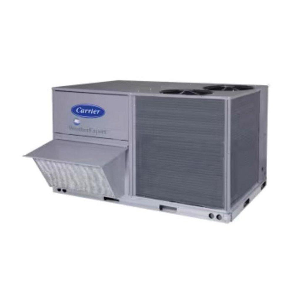 20.0T LO HT G/E RTU PURON 208/230V 