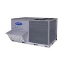 20.0T LO HT G/E RTU PURON 208/230V 