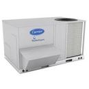 7.5T MED HT G/E RTU PURON 208/230V 