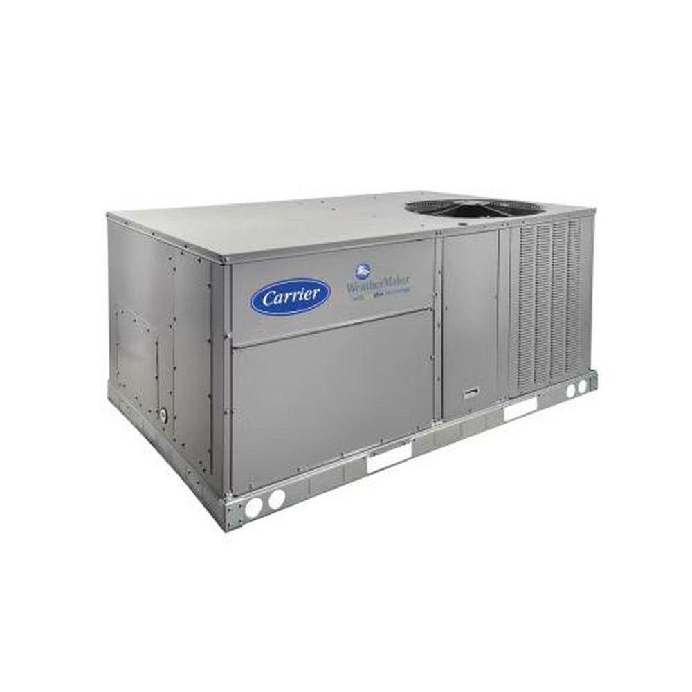 5.0T 14S PKG A/C PURON 208/230V-3 