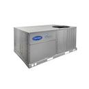 5.0T 14S PKG A/C PURON 208/230V-3 