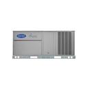 5.0T 14S PKG A/C PURON 208/230V-3 