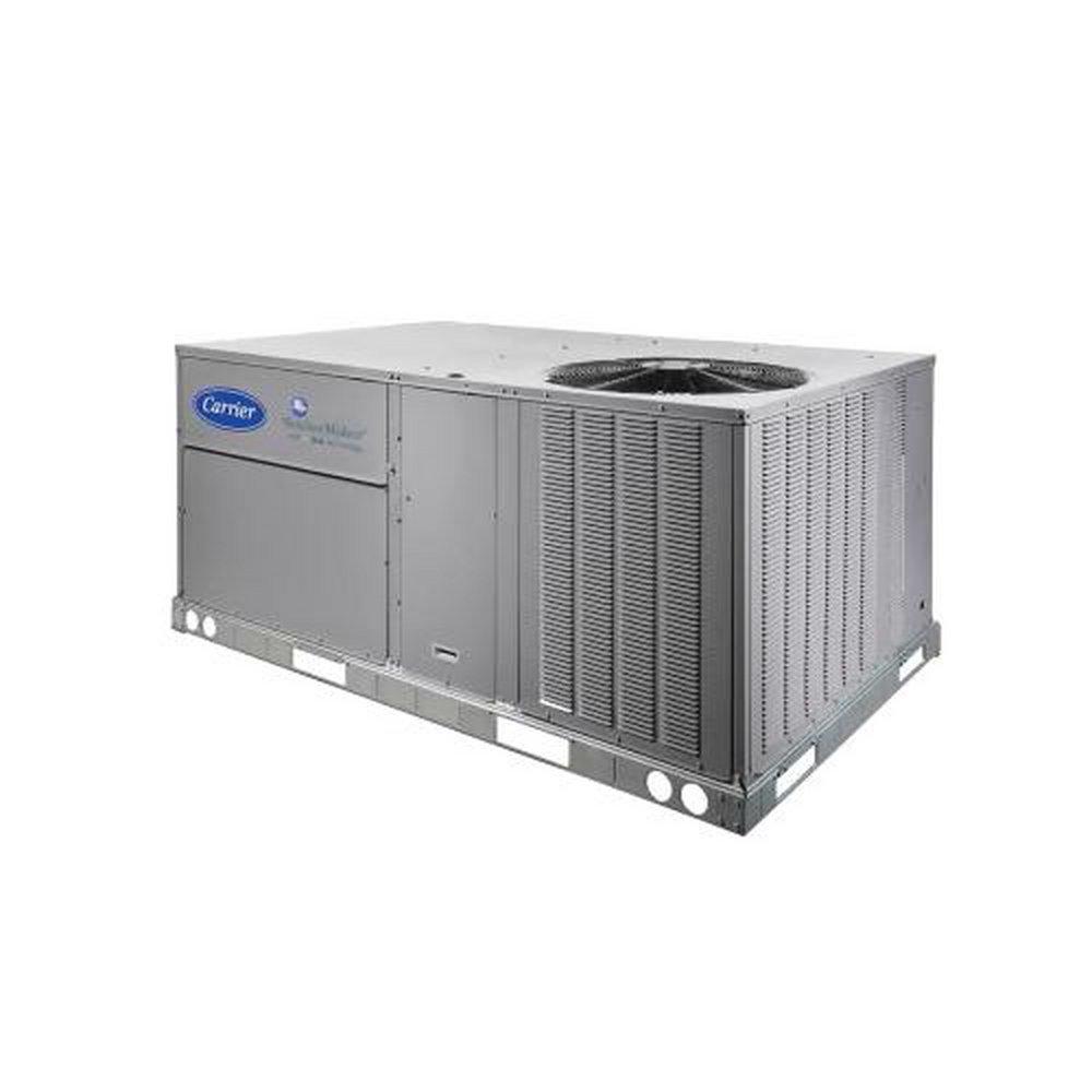 5.0T 14S PKG A/C PURON 208/230V-3 