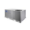 5.0T 14S PKG A/C PURON 208/230V-3 