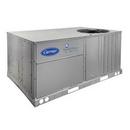 5TN HIEFF PKG HP RTU PURON 460V-3PH 